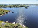 Lot 101 Kelly Point Drive, Prospect, NS 