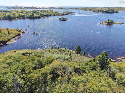Lot 101 Kelly Point Drive, Prospect, NS 