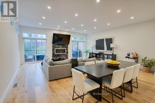 49 Aylen Avenue, Ottawa, ON 