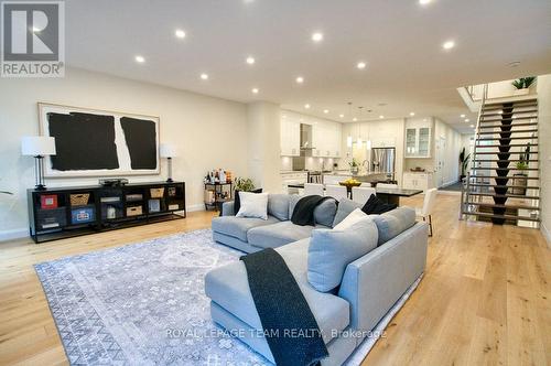 49 Aylen Avenue, Ottawa, ON 