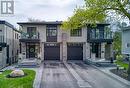 49 Aylen Avenue, Ottawa, ON 