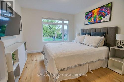 49 Aylen Avenue, Ottawa, ON 