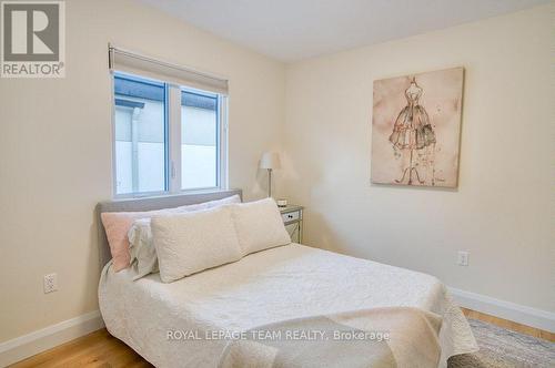 49 Aylen Avenue, Ottawa, ON 