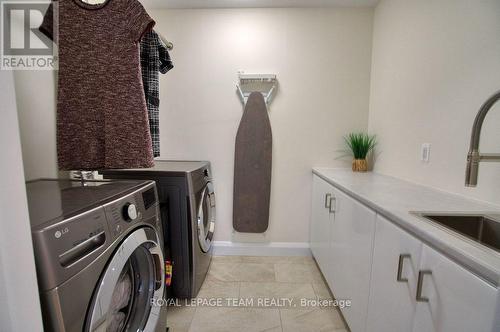 49 Aylen Avenue, Ottawa, ON 