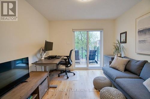 49 Aylen Avenue, Ottawa, ON 
