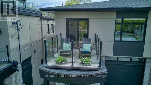 49 Aylen Avenue, Ottawa, ON 
