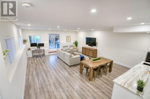 49 Aylen Avenue, Ottawa, ON 