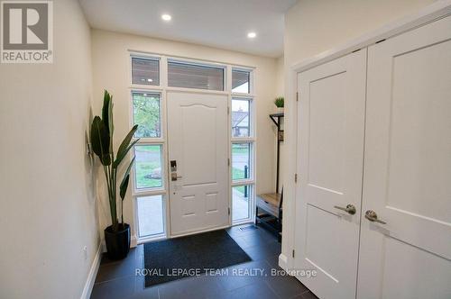 49 Aylen Avenue, Ottawa, ON 