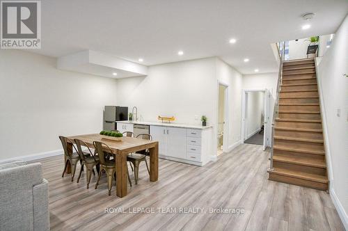 49 Aylen Avenue, Ottawa, ON 