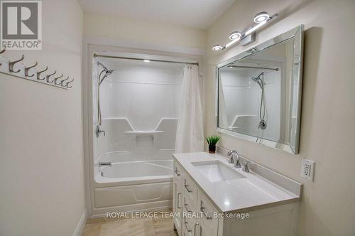 49 Aylen Avenue, Ottawa, ON 