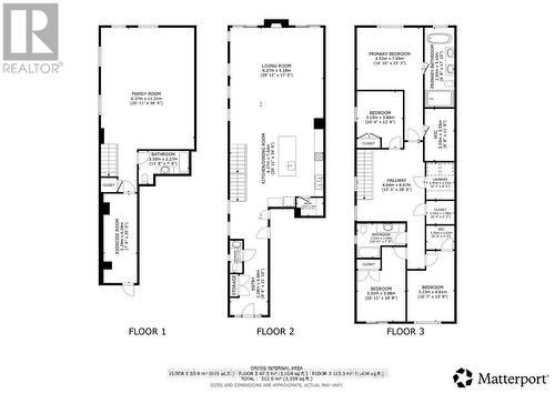 49 Aylen Avenue, Ottawa, ON 