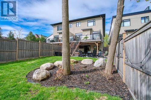 49 Aylen Avenue, Ottawa, ON 