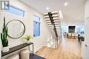 49 Aylen Avenue, Ottawa, ON 