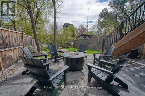 49 Aylen Avenue, Ottawa, ON 