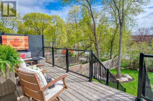 49 Aylen Avenue, Ottawa, ON 
