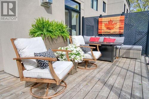 49 Aylen Avenue, Ottawa, ON 