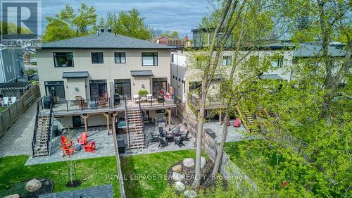 49 Aylen Avenue, Ottawa, ON 