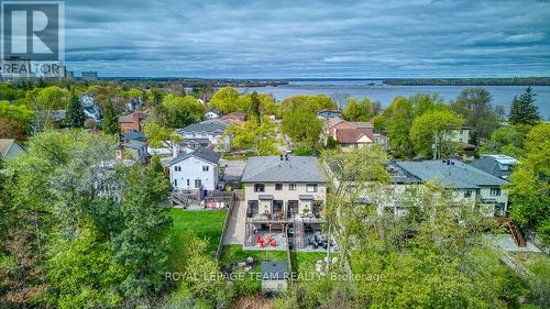 49 Aylen Avenue, Ottawa, ON 