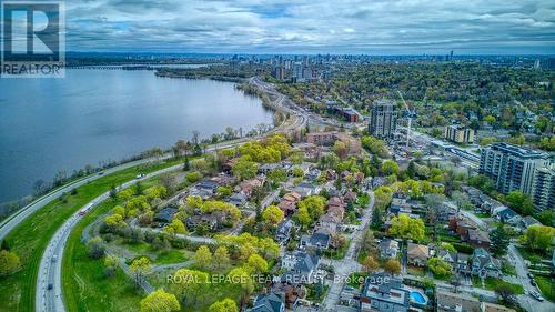 49 Aylen Avenue, Ottawa, ON 