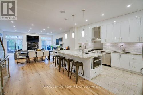 49 Aylen Avenue, Ottawa, ON 