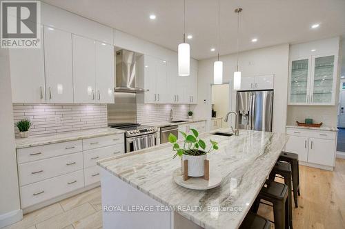 49 Aylen Avenue, Ottawa, ON 