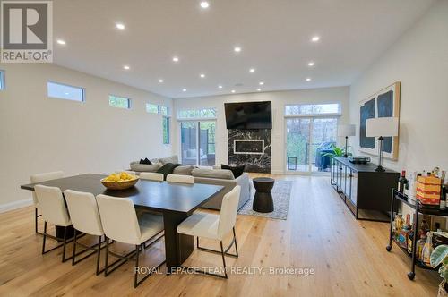 49 Aylen Avenue, Ottawa, ON 