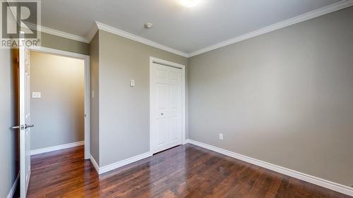 78 Thorburn Road Unit#306, St John'S, NL 