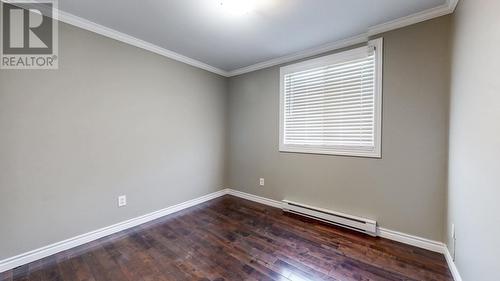 78 Thorburn Road Unit#306, St John'S, NL 