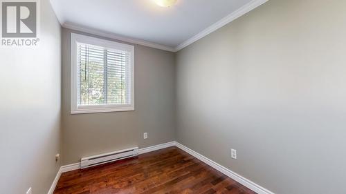 78 Thorburn Road Unit#306, St John'S, NL 