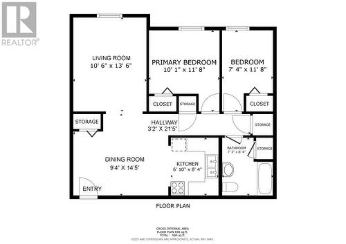 78 Thorburn Road Unit#306, St John'S, NL 