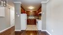78 Thorburn Road Unit#306, St John'S, NL 