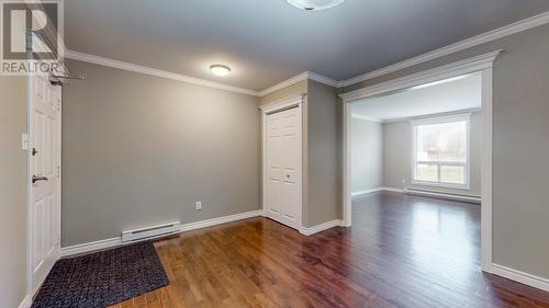 78 Thorburn Road Unit#306, St John'S, NL 