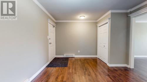 78 Thorburn Road Unit#306, St John'S, NL 