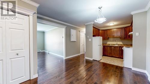 78 Thorburn Road Unit#306, St John'S, NL 