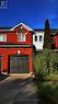 231 Denise Circle, Newmarket, ON 