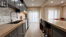 231 Denise Circle, Newmarket, ON 