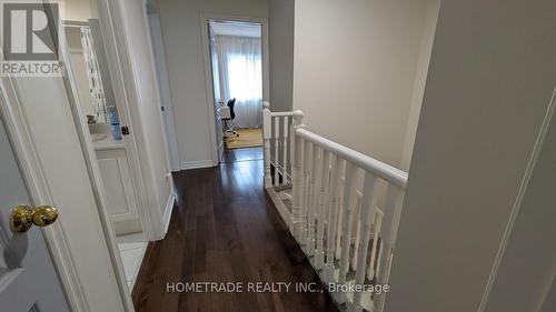 231 Denise Circle, Newmarket, ON 