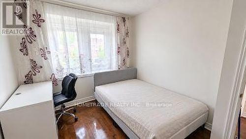 231 Denise Circle, Newmarket, ON 