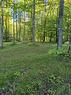 Reg Comp Plan 828 Lot 2 Flewelling Road, Grey Highlands, ON 