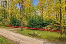 Reg Comp Plan 828 Lot 2 Flewelling Road, Grey Highlands, ON 