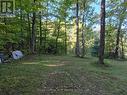 Reg Comp Plan 828 Lot 2 Flewelling Road, Grey Highlands, ON 