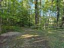 Reg Comp Plan 828 Lot 2 Flewelling Road, Grey Highlands, ON 
