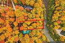 Reg Comp Plan 828 Lot 2 Flewelling Road, Grey Highlands, ON 