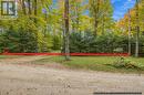 Reg Comp Plan 828 Lot 2 Flewelling Road, Grey Highlands, ON 