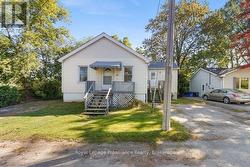 151 STANLEY STREET Belleville (Belleville Ward), ON K8N 3Z9