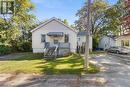 151 Stanley Street, Belleville (Belleville Ward), ON 
