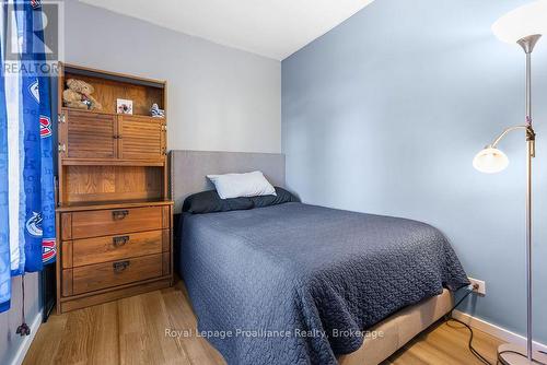 151 Stanley Street, Belleville (Belleville Ward), ON 