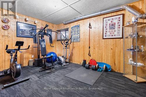 151 Stanley Street, Belleville (Belleville Ward), ON 