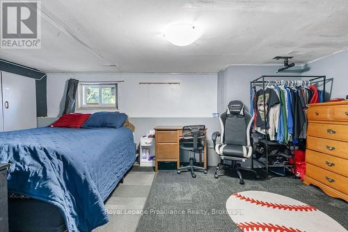 151 Stanley Street, Belleville (Belleville Ward), ON 