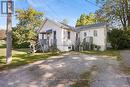 151 Stanley Street, Belleville (Belleville Ward), ON 